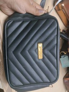 handbags for women