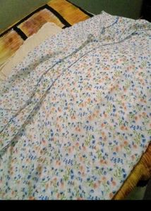 outdoor wear chadar cotton dupatta full size