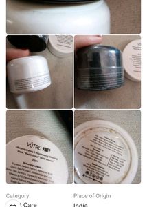 3pc Skincare Kit