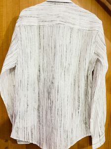 SNICTH Casual Shirt Lightweight
