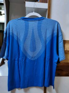 Newd Lounge Wear Set
