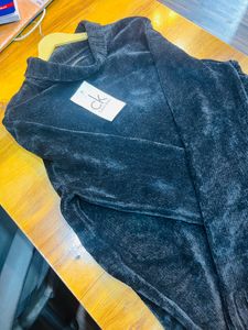 Size XL