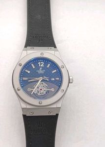 Hublot Geneve Luxury Watch