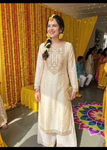 beautiful kurta ❤️