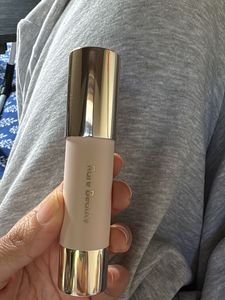 Rare Beauty bronzer