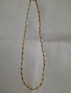 Long Chain Design 1