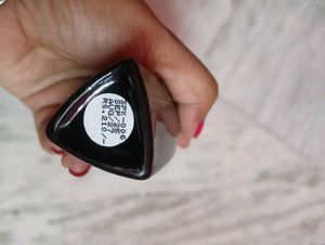 Spa Aromatic Hair Serum