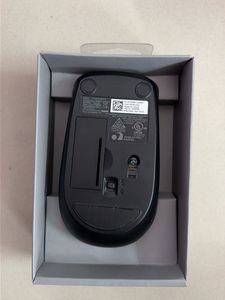 DELL Wireless Mouse