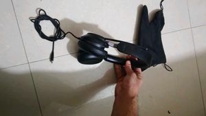 original Jabra Evolve2 40 18000 MRP Gaming Call