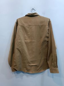 🇹🇷 Turkey Imported Shirt