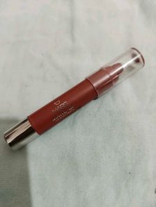 Lip Crayon - Used