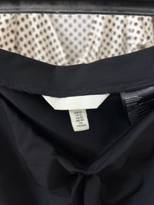 Co Ord Set