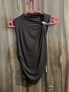 Trendy Top