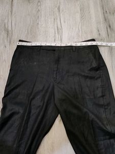 Ma4379 Sabrin bootcut pant waist 32 inches
