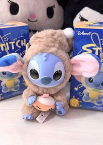 stitch blindbox