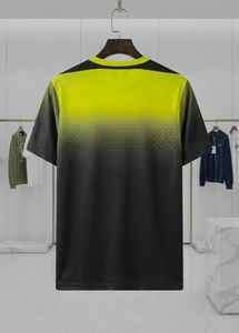 Nike Dri-FIT T-Shirt proper M size men's