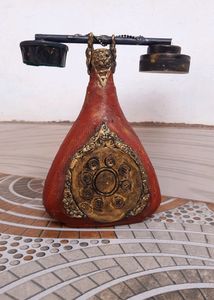 Antique  Art (Home Decor)