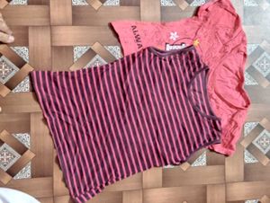 Cute "Love Everything" T-Shirt