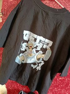One Piece Tshirt