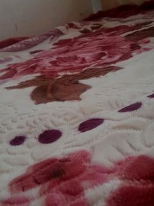 Blanket