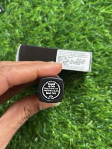 Bobbi Brown Crushed Lip Color