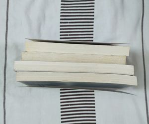 Set Of Four 4 Chetan Bhagat Books