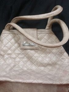 Esbeda Handbag For Daily Casual Use