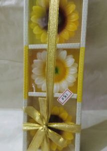 Diwali Special Candle