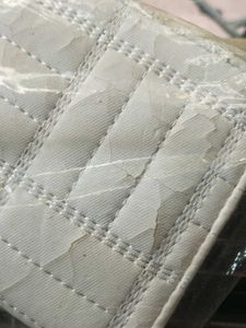 Stylish Wallet