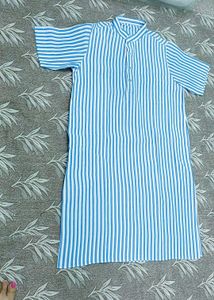Brand New Men Kurta