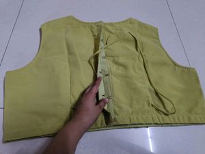 3 Pec Dress For Wedding