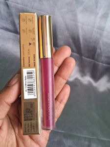 Pack Of 2 Myglamm Ultimate Long Matt Liquid Lipsti