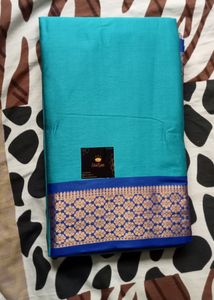 SAREE QUNEE 👑