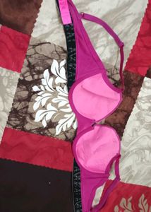 Lingerie Set - Bras 5