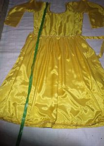 Satin Suith