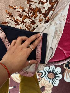 Shiv Naresh Trackpants