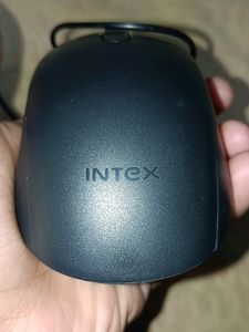 INTEX Mouse ECO-8✅