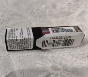 Smashbox Always On Liquid Lipstick