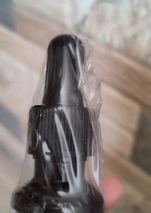 1 Step Instant Facial &amp; Body Oil