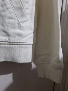 Men's Jacket