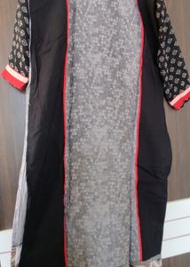 Sale!..Awesome Designer Kurta