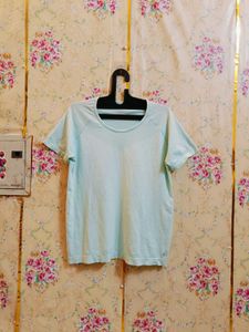 🇳🇿💫🎀Comfortable Activewear tees