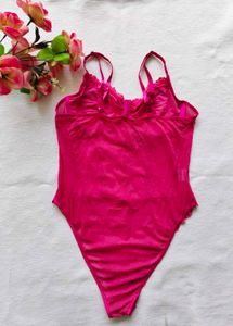 Christmas Sale...Shein : Bodysuit