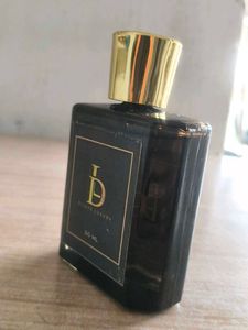 Diluxe Luxury Perfume 100 ML
