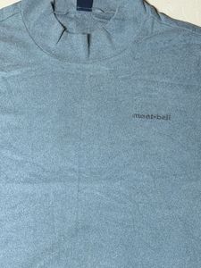 gym t shirt