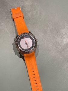 Fastrack Watch