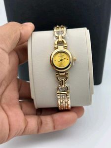 Gucci Ladies Watch
