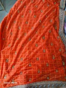 Saree For Woman