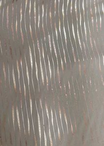 men&amp; women shirt &amp; dress material 150/meter