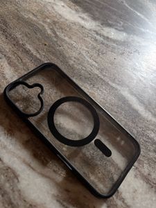 i phone 16  Phon